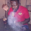 Tumi158 From Brakpan, Gauteng