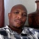 Ta Qash From Port Elizabeth, Eastern Cape