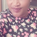 Futhy2 From Richards Bay, Kwazulu-Natal