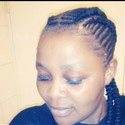sandy27 From Polokwane, Limpopo