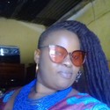 maz5 From Mabopane, Gauteng