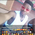 Happy30 Gallery Photo 1