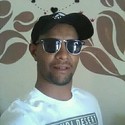 Richieboya From Malmesbury, Western Cape