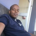 SirLove Polokwane