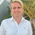 Liz90 Brakpan