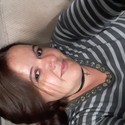 DJ niki East London