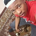 Andile24 From Mafikeng, North West