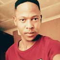 Andile24 Gallery Photo 1