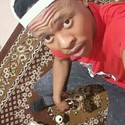 Andile24 Gallery Photo 2