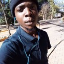 zachs From Germiston, Gauteng