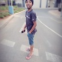 zachs Gallery Photo 1