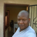 T-man43 From Boksburg, Gauteng