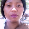 Reba3 From Boshof, Free State