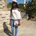 Ayanda18 Gallery Photo 1