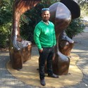 BERN3 From Johannesburg, Gauteng