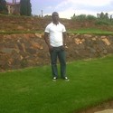 rhyme90 From Johannesburg, Gauteng