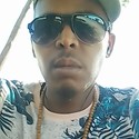 DeeKay24 From Kempton Park, Gauteng