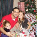 Lovingjohn Gallery Photo 1