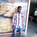 Cav1 From Germiston, Gauteng