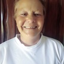 Hessie From Rustenburg, North West