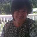 Sonja11 From Centurion, Gauteng