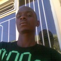star leander jameson From Benoni, Gauteng