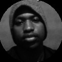 ABE3 From Rustenburg, North West