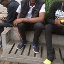 Wale4 From Pretoria, Gauteng