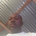 Collen22 From Centurion, Gauteng