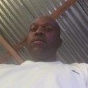 Collen22 Gallery Photo 1