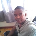 Tdo3 Gallery Photo 1
