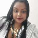 Trevon From Margate, Kwazulu-Natal