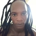 pat26 From Muldersdrift, Gauteng