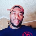 THATSO3 From Pretoria, Gauteng
