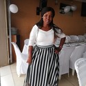 fifi36 From Germiston, Gauteng
