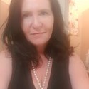 andrea Gallery Photo 1