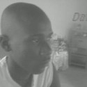 dave135 Gallery Photo 1