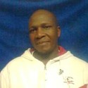 oupa3 From Johannesburg South, Gauteng