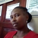 nosy2 From Midrand, Gauteng