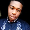 Lloyd67 From Brakpan, Gauteng