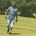 lethabo7 From Nigel, Gauteng