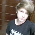 Bran From Boksburg, Gauteng
