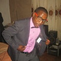 Tumi170 From Pretoria, Gauteng