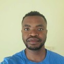 Itumeleng4 From Mafikeng, North West