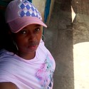 Mandybaby From Johannesburg, Gauteng