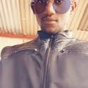 CoolKruger2 From Polokwane, Limpopo