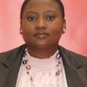 Sbuhmz From Roodepoort, Gauteng
