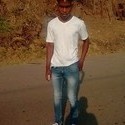 Mcebza From Durban, Kwazulu-Natal