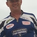shawnmr Gallery Photo 1