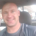 Cappy Lichtenburg